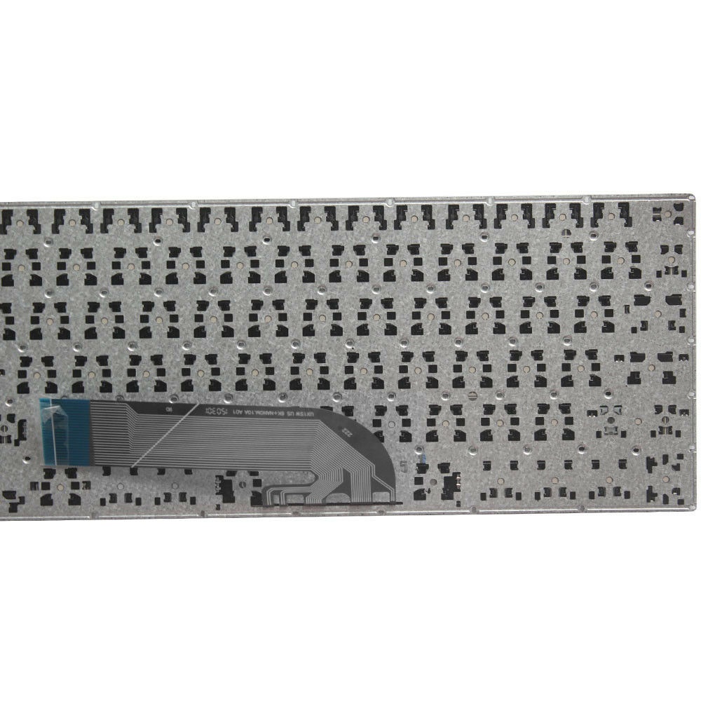 Bàn phím Asus TP501U, TP501UA, TP501UB