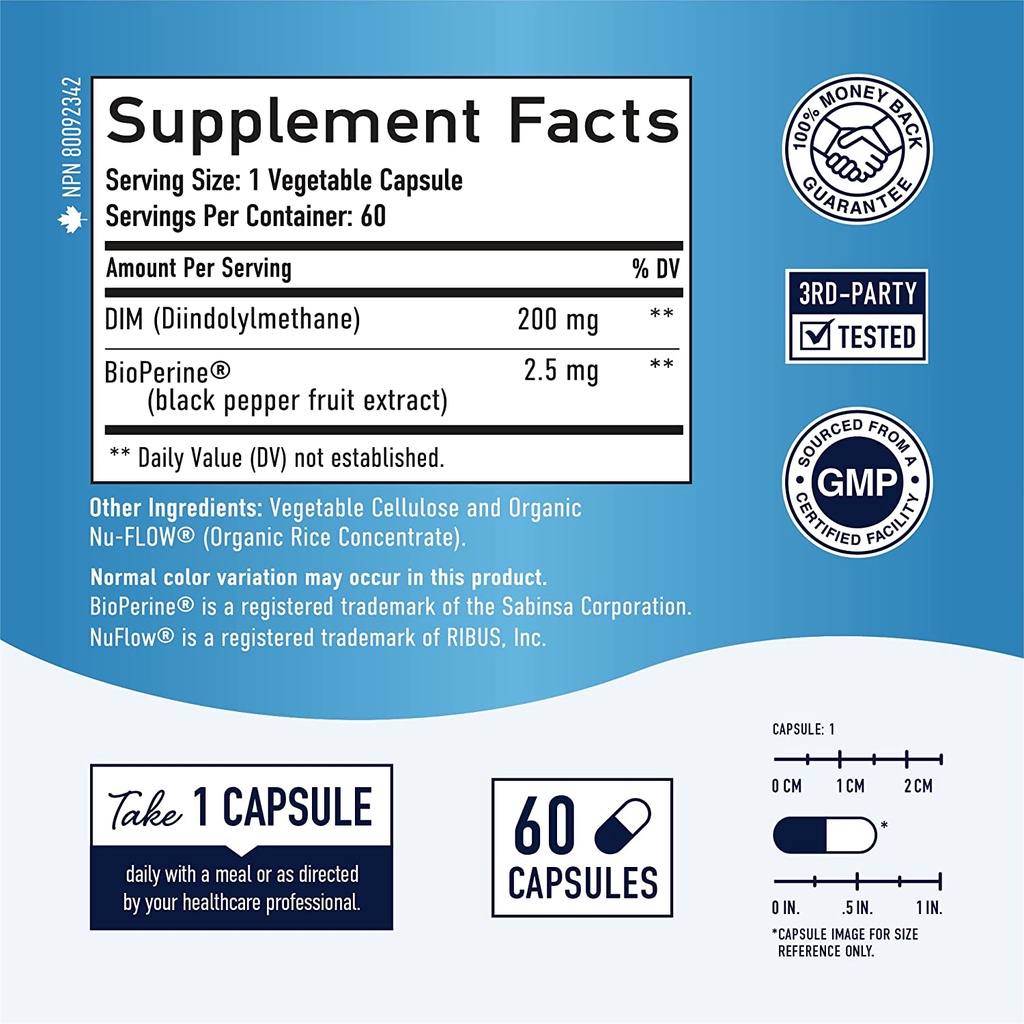 [Hàng Mỹ] Miếng dán trắng răng Lumineux Oral Essentials Teeth Whitening Strips