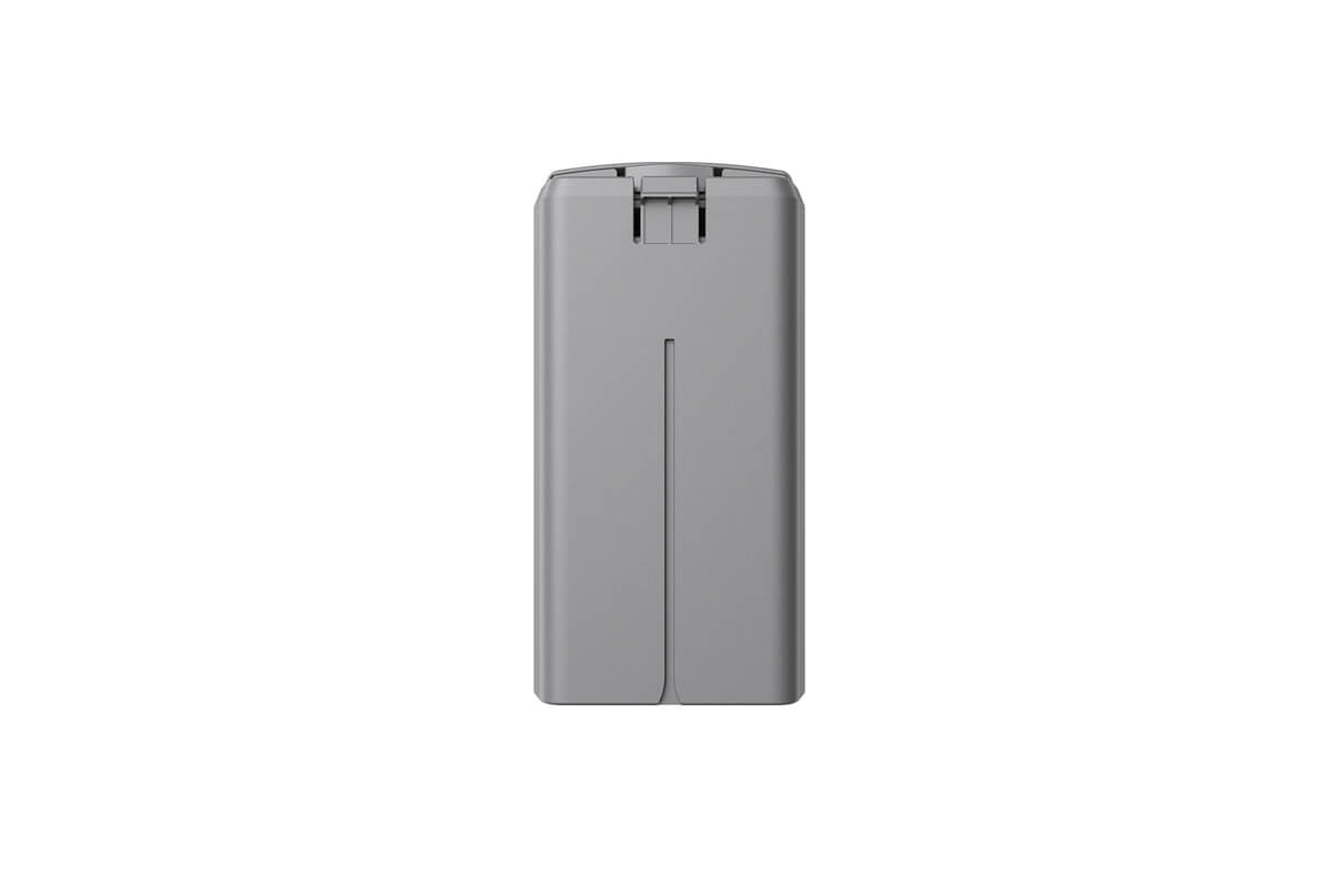 DJI Mini 2 Intelligent Flight Battery - Hàng Chính Hãng