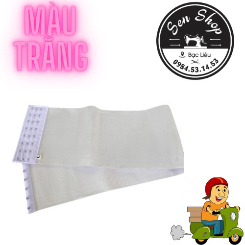 BẢN NỊT NGỰC TOMBOY