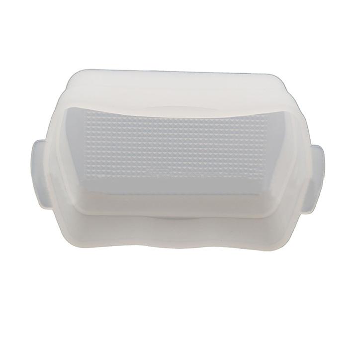 [HCM]Tản sáng Omni bounce size S dòng đèn flash speedlite 430EX