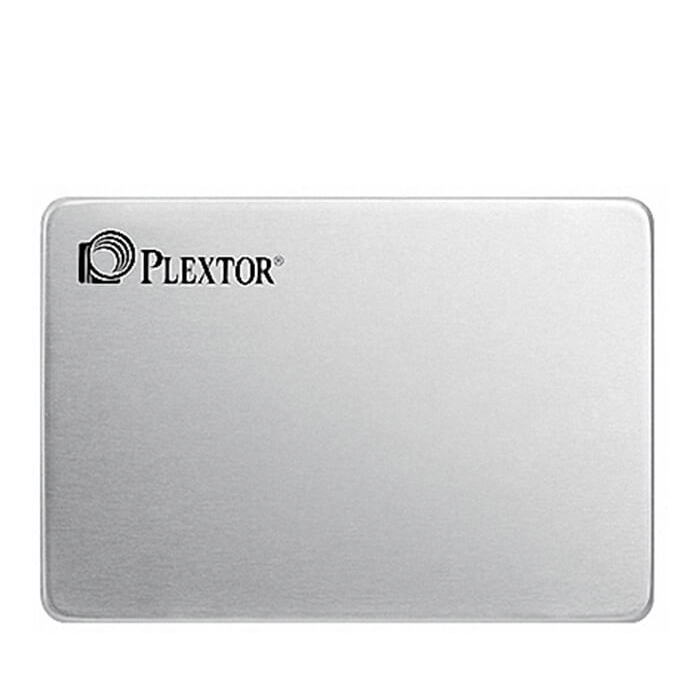 Ổ cứng SSD Plextor PX-128S3C 128GB