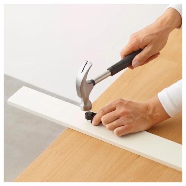 Bộ dụng cụ cơ khí IKEA