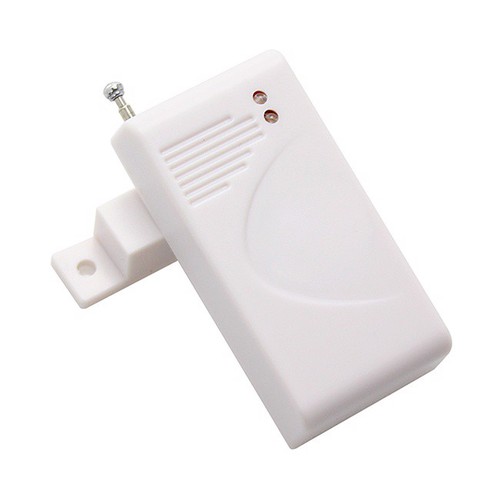 [HCM]Cảm Biến Từ Báo Mở Cửa 433Mhz