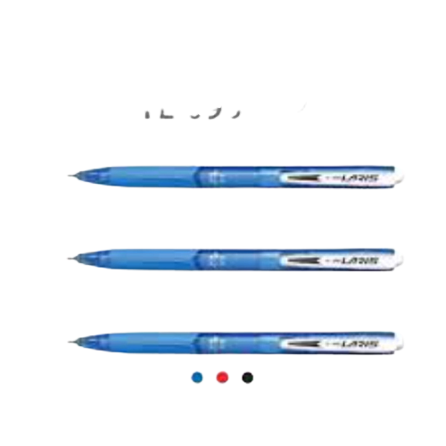 Bút Bi Thiên Long TL-095 Laris