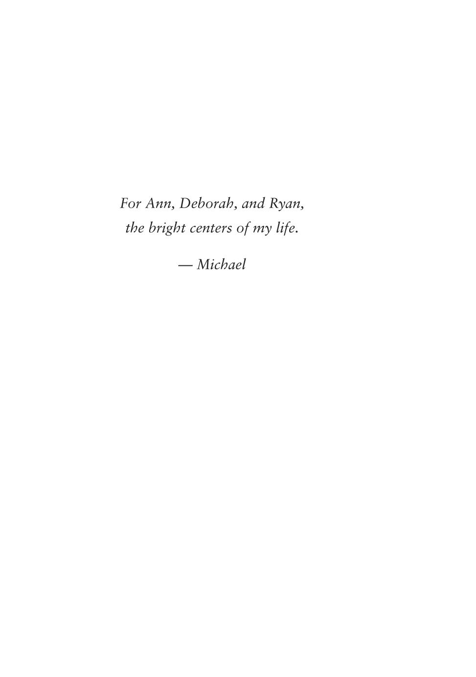 Working Effectively with Legacy Code: Feathers, Michael