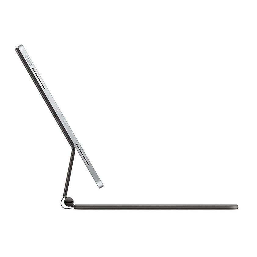 [HCM]Magic Keyboard cho Ipad Pro 2020 (11/12.9 inch có trackpad)