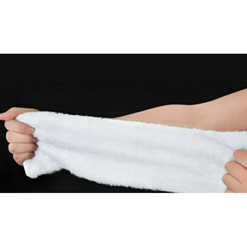 Túi lọc cặn hồ cá 10cm * 13cm