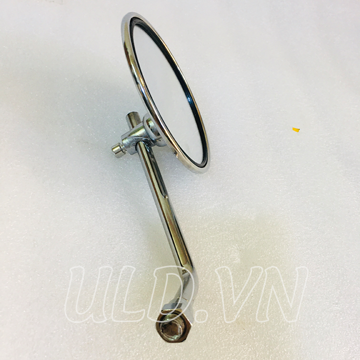 [HCM]KIẾNG HẬU ATILA INOX HÀNG CAO CẤP