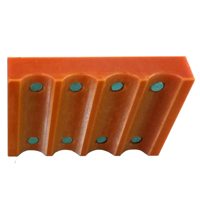 Đế Cố Định Cell Pin 18650 Có Nam Châm