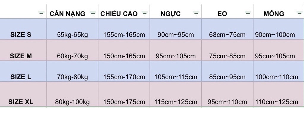 [ SIZE LỚN BIGSIZE 55Kg-100Kg ] AMS4 CROPTOP ĐẮP CHÉO