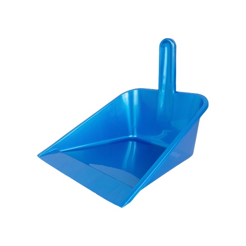 Đồ hốt rác (Ky Rác) Kazuko Size Nhỏ và Lớn