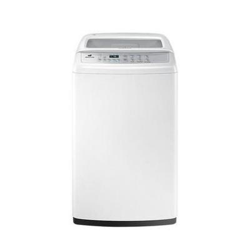 Bảng giá Máy giặt Samsung WA72H4000SW/SV Điện máy Pico