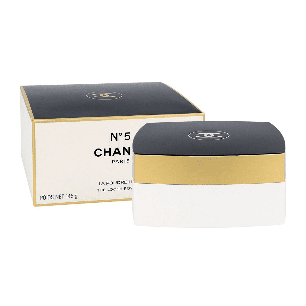 Giảm giá Kem dưỡng thể hương nước hoa Chanel No5 The Body Cream của Pháp  hộp 150gr  BeeCost
