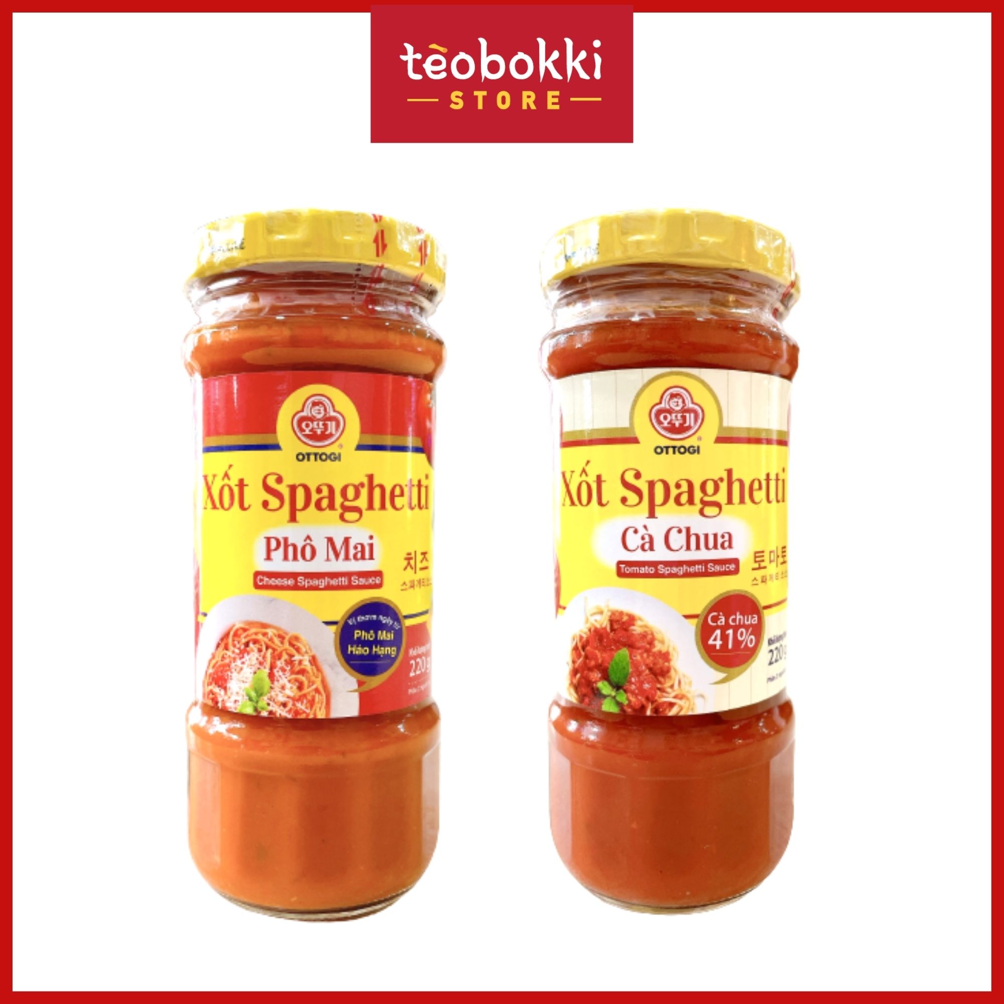 Tomato spaghetti sauce (cheese) wipe down