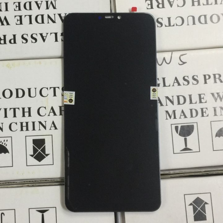 MÀN HÌNH VIVO Y81 Y83 - LCD