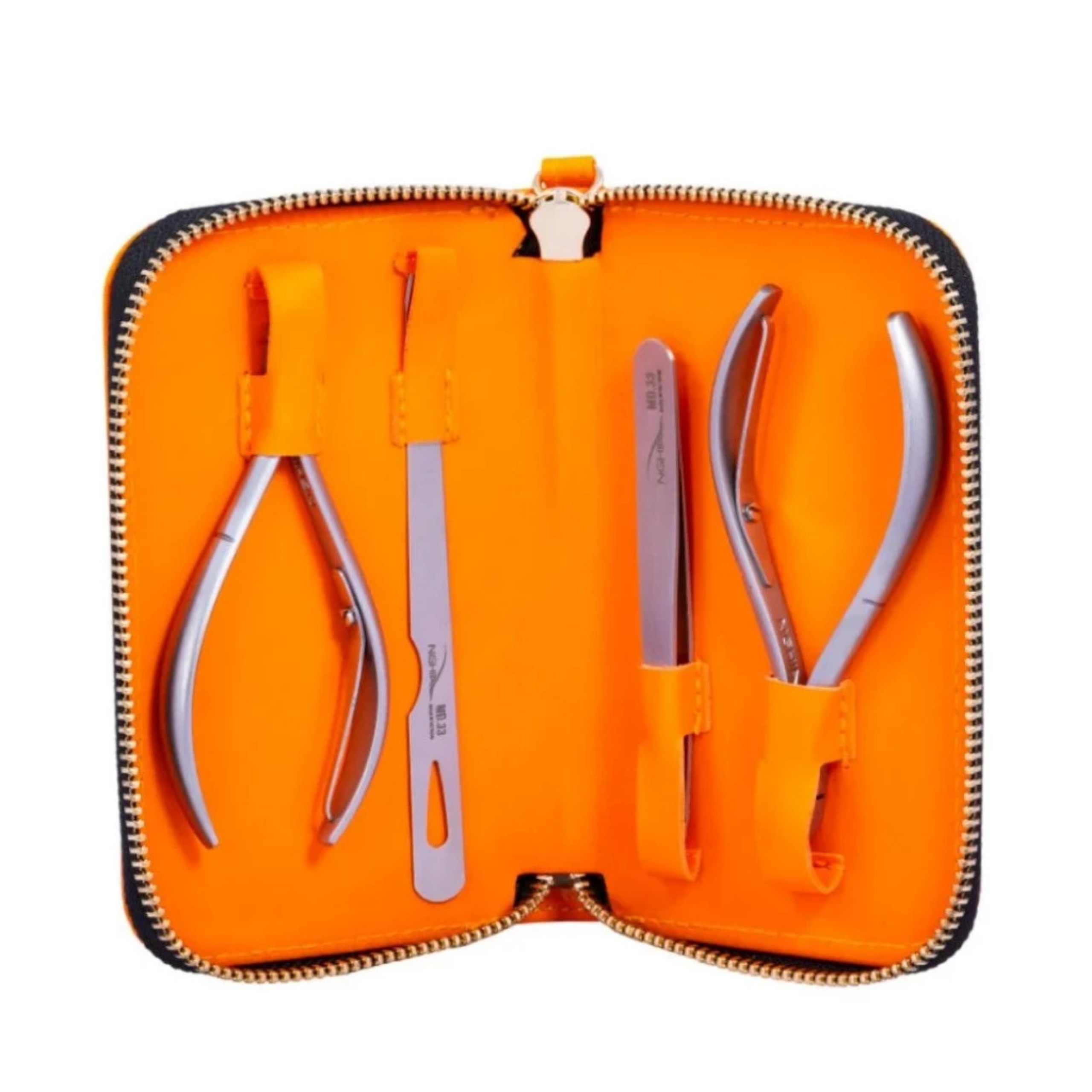 [HCM]Bộ kềm nghĩa MD-33