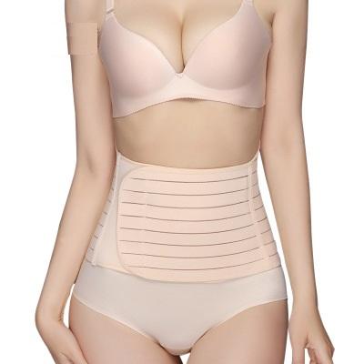 [HCM]gen dán nịt bụng - gen nịt bụng