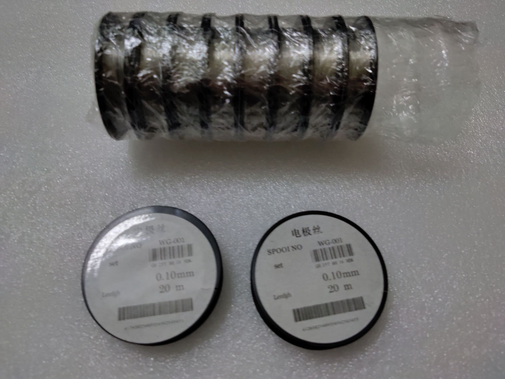 cuộn cao áp corona máy photocopy