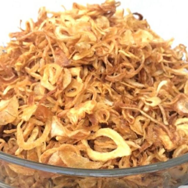 Hành phi loại đặc biệt