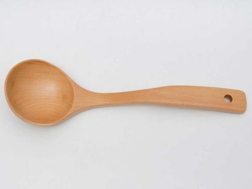 Vá gỗ Beech gỗ tự nhiên