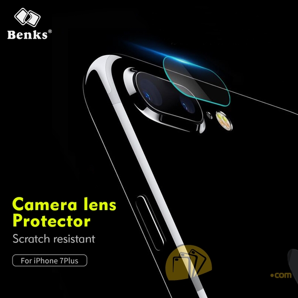 Dán Cường Lực Camera ip7/ 8/ 7plus/ 8plus/ X/ Xs Max