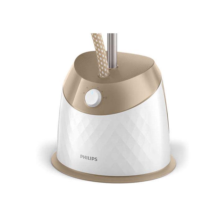 Bàn Ủi Hơi Nước Đứng Philips GC524