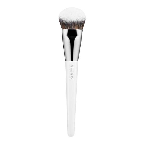 Cọ Đánh Nền Fillimilli Shaping Brush 854