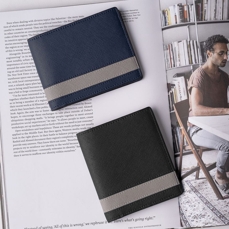 >> BÁO GIÁ BÓP NGẮN GẬP DA SÁP VÍ VINTAGE DA SÁP NHẬP KHẨU CAO CẤP CHỐNG THẤM NƯỚC UNISEX NAM NỮ CHUẨN LEONARDO DOLANTO | Shopee Lazada Sendo Tiki mới nhất 60 VÍ NGẮN GẬP DA Bóp COSMOS Da Saffiano Nhập Khẩu Cao Cấp Chống Thấm Nước Unisex Nam Nữ Chuẩn Leonardo DOLANTO