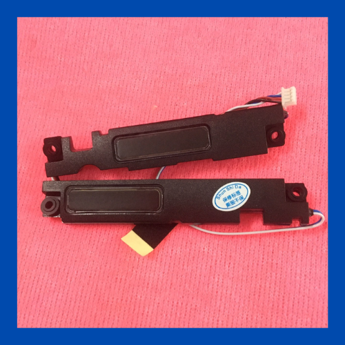 Loa speaker laptop Dell Latitude E7480 E7490 new