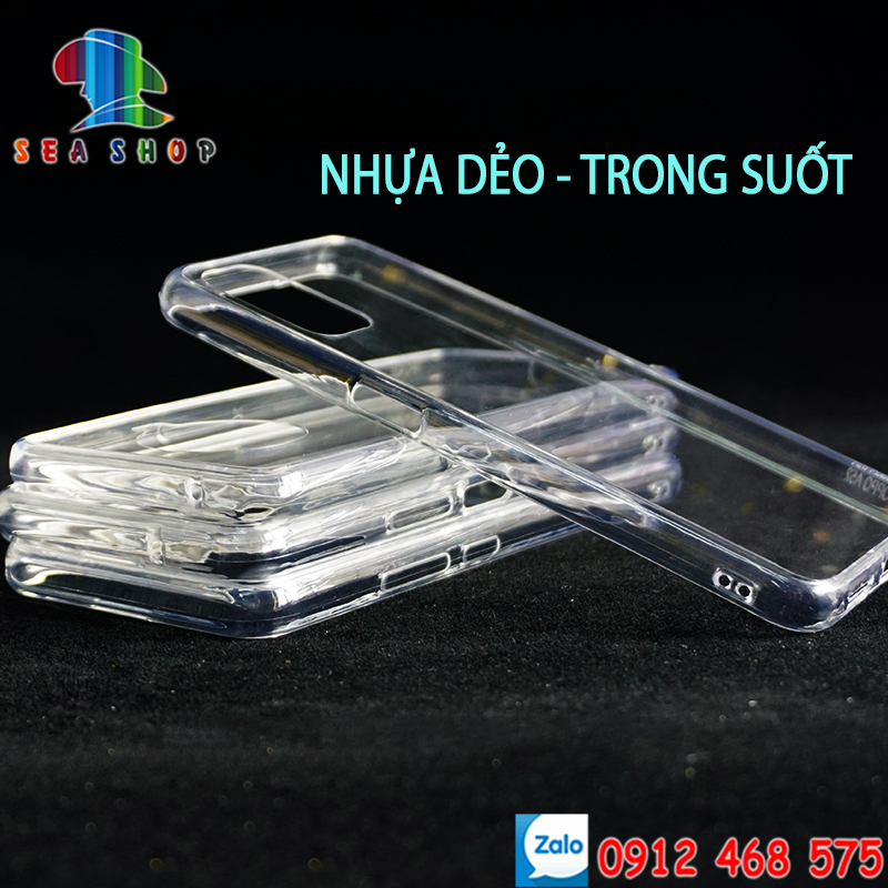 Case for OPPO