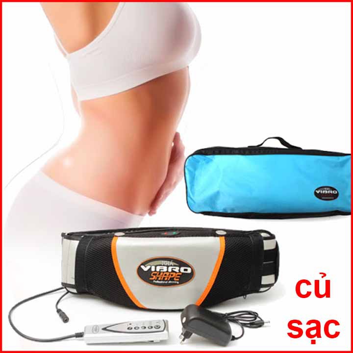 Cục sạc sơ cua các máy massage đa năng