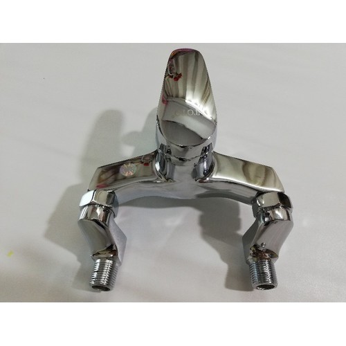 Sen tắm nóng lạnh TOTOS giá rẻ