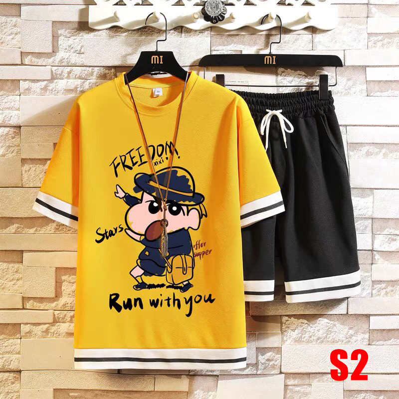 Combo 3 áo hoodie HC4