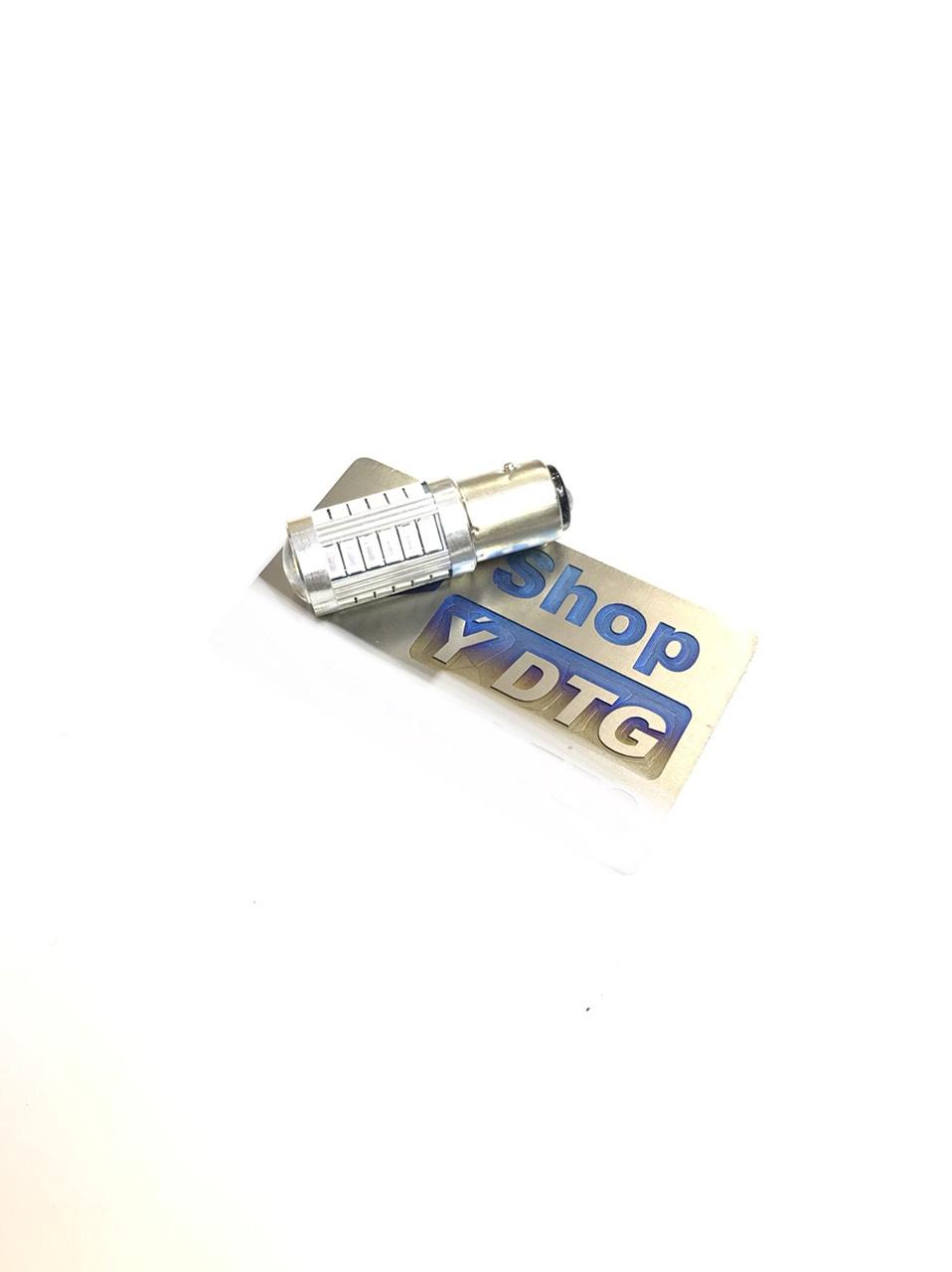 Bóng Đèn Led Hậu Nháy F1 33 Tim