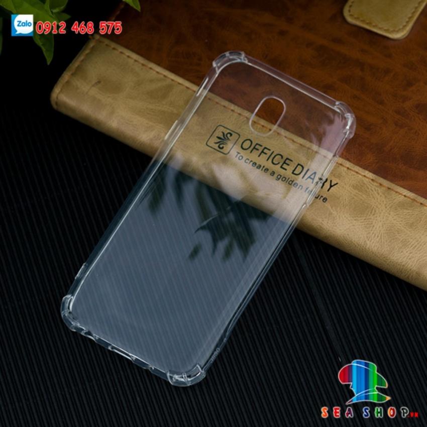 Case for samsung galaxy j7 pro 2017 / j730