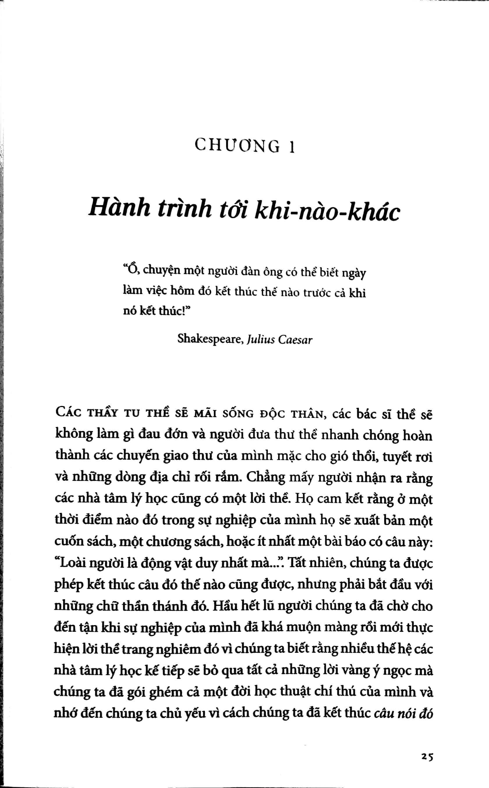 Sách Fahasa - Tình Cờ Gặp Hạnh Phúc