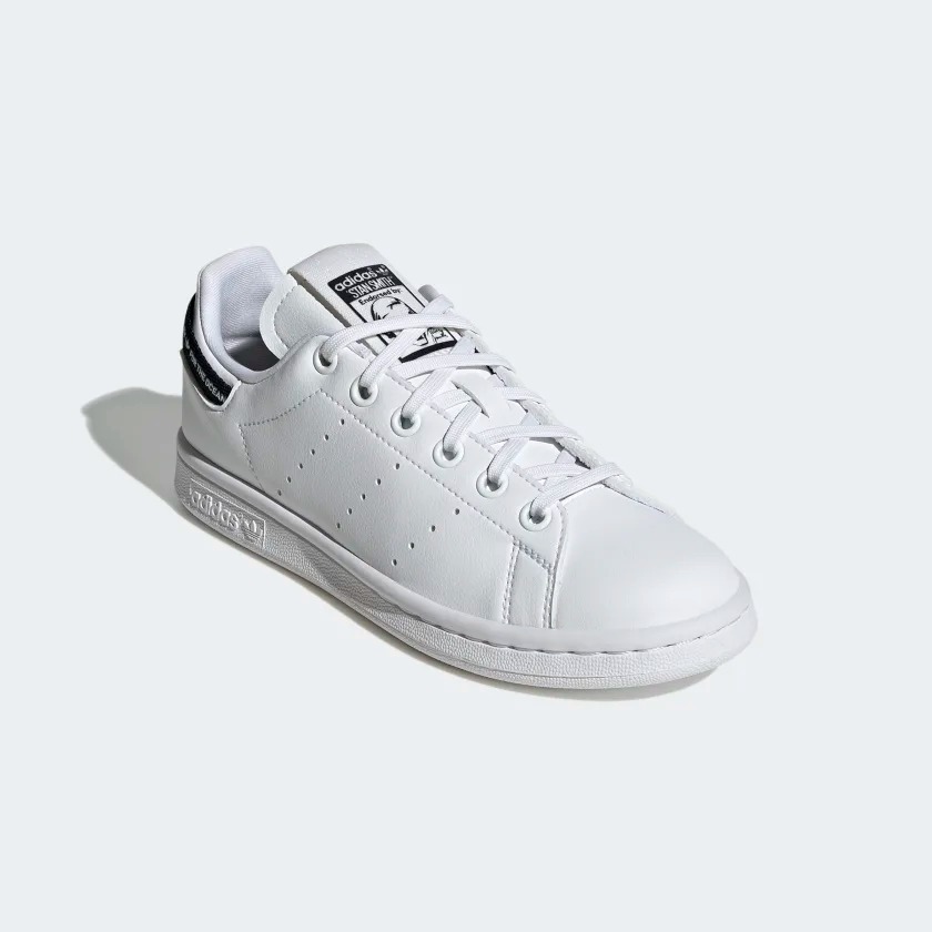 GIÀY Adidas STAN SMITH - GW8164