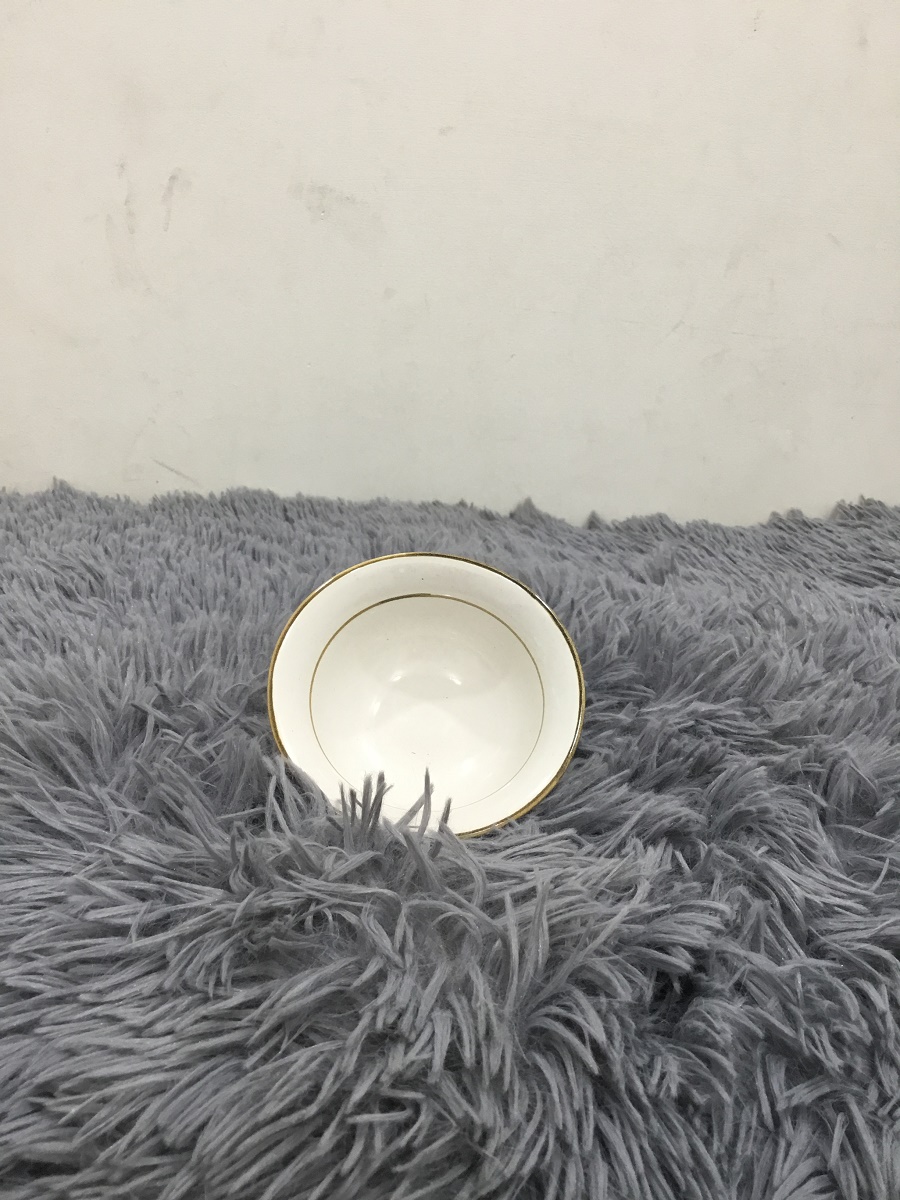 CHÉN CHẤM 9 CM - GỐM SỨ VIỆT
