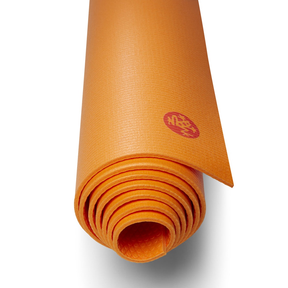 Thảm Tập Yoga Manduka - PROlite 4.7mm