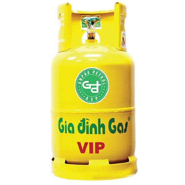 [HCM]Van chử Y gắn 2 van điều áp