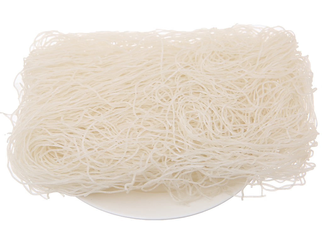 Bún Khô Waiwai 500G