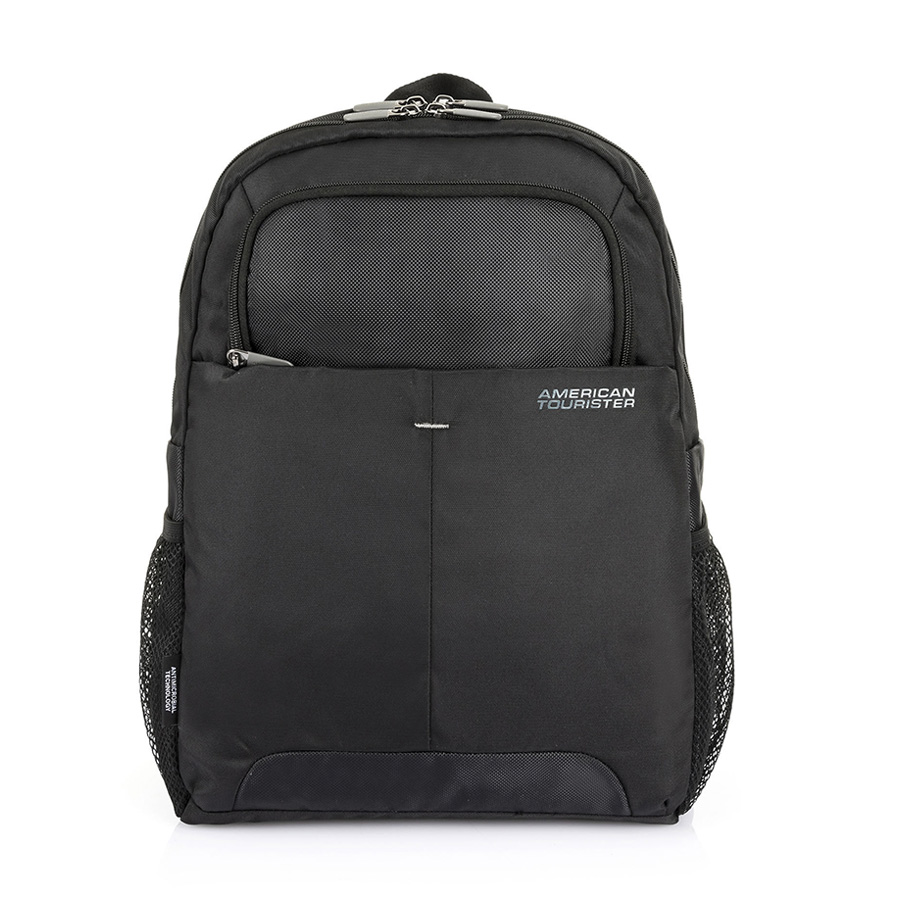 Balo American Tourister Speedair Backpack AS
