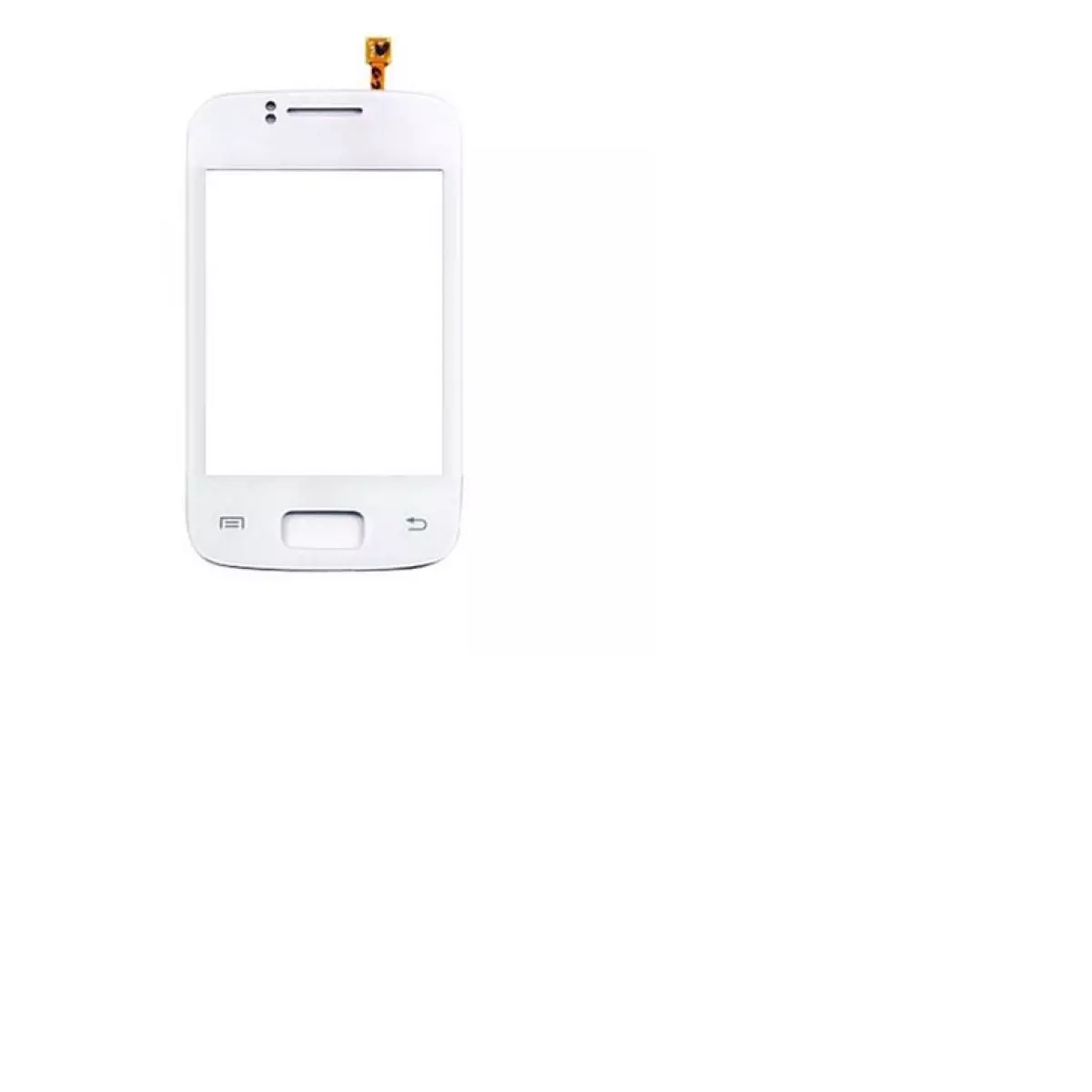 Cảm ứng Samsung Galaxy Y S5360