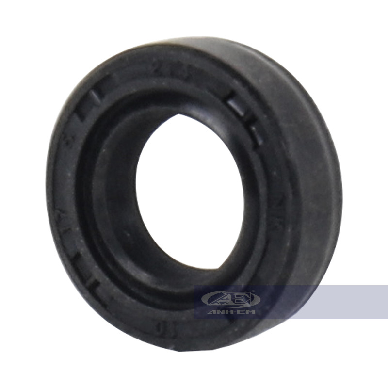 Phốt nồi ampida (RGV - Apido) RGV120-0604