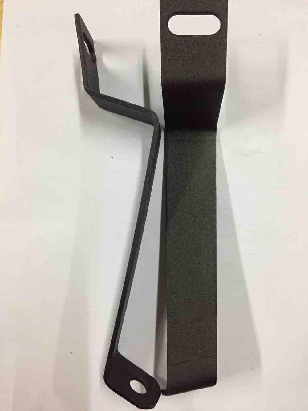 Pas chống rung dè sau sonic-Fz cua Ex150