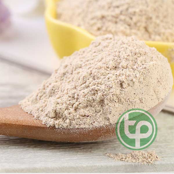 Bột ý dĩ nguyên chất 200g