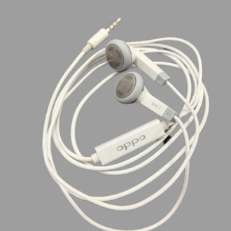 Cáp Chia 2 Tai Nghe Jack Cắm 3.5mm Dài 30cm