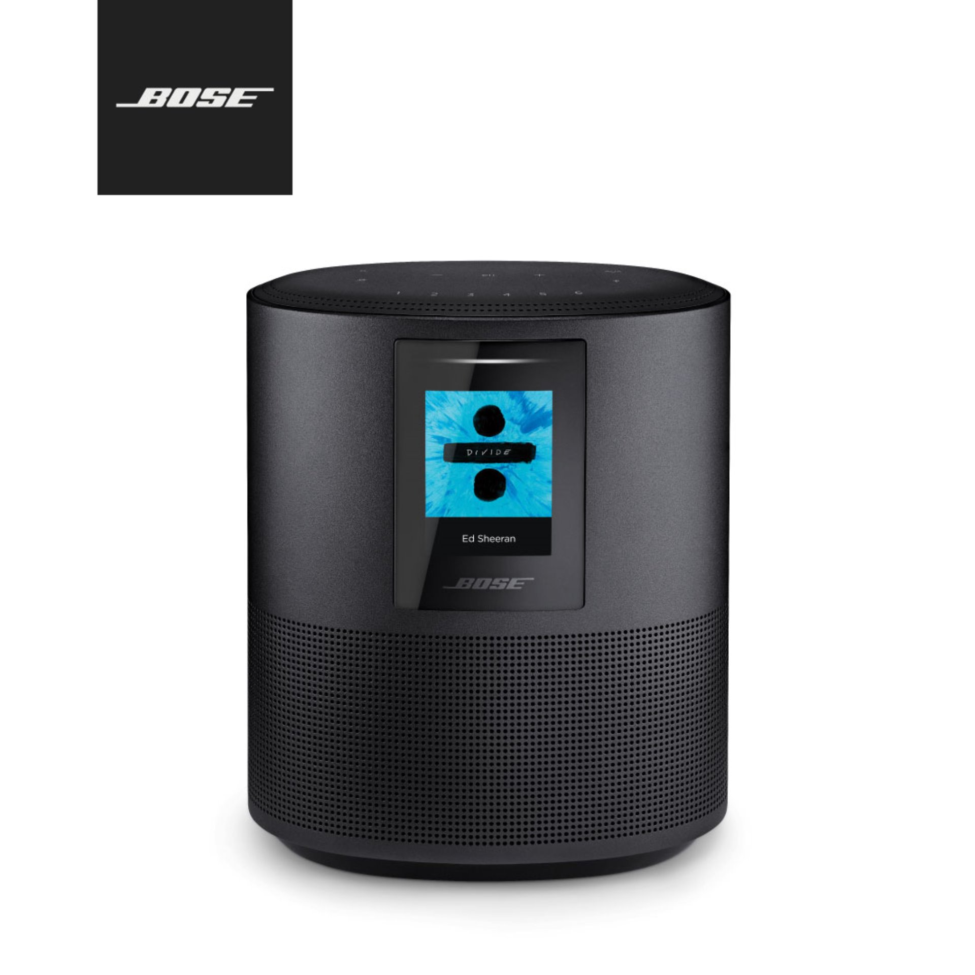 Loa bose home speaker 500