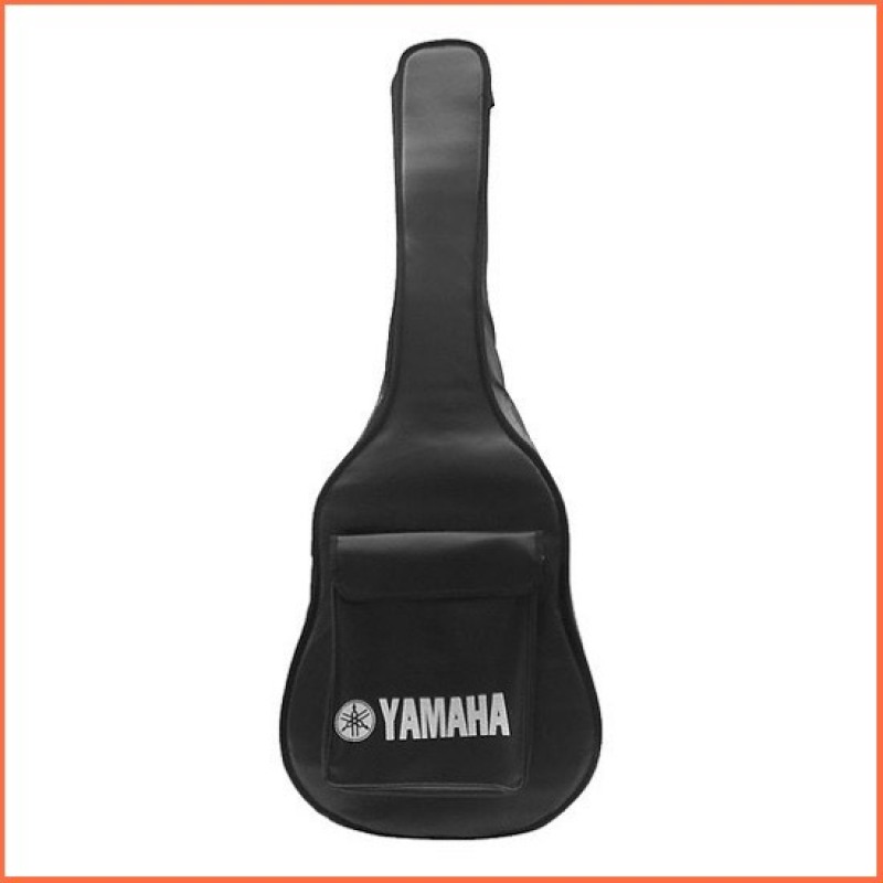 Bao da Guitar 3 Lớp Yamaha